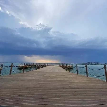 Apartman Premium Lakeside Building Stefan