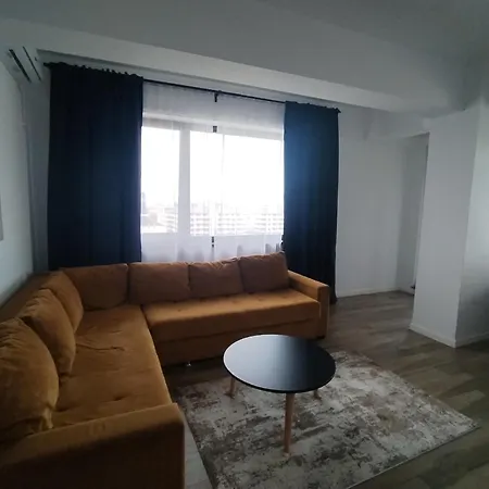 Premium Lakeside Building Stefan Mamaia